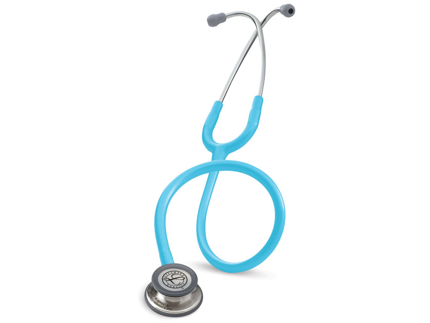 Littmann CLASSIC III stetoskops, Fonendoskops Littmann Classic III- tirkīza