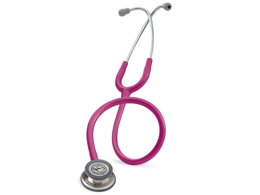 Fonendoskops Littmann Classic III- aveņu