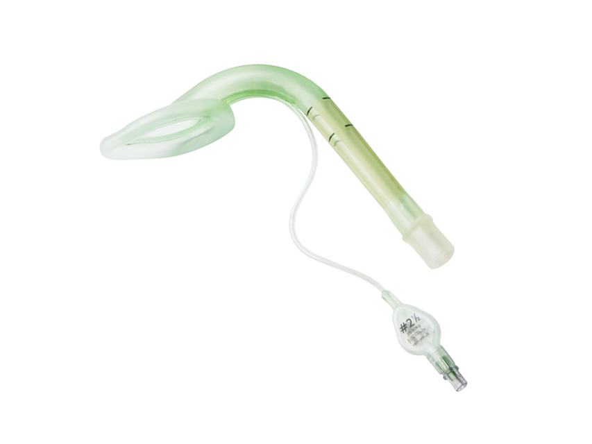 Ambu® auraonce™ vienreizējamās laryngeal maskas, Auraonce vienreizējās lietošanas balsenes maska Nr.2.5 N1