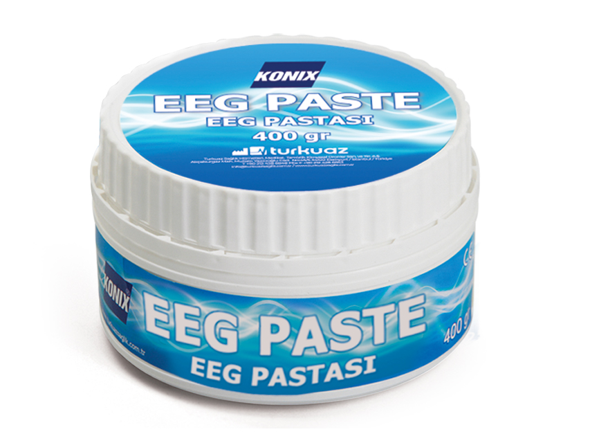 EEG PASTE - 400 g