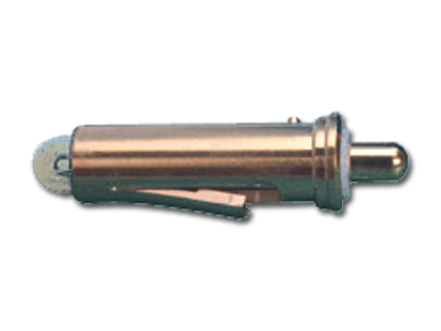 BULB FOR PARKER OPHTHALMOSCOPE