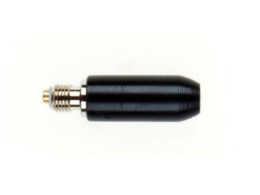 E-SCOPE OTOSCOPE BULB Xenon 2.5V