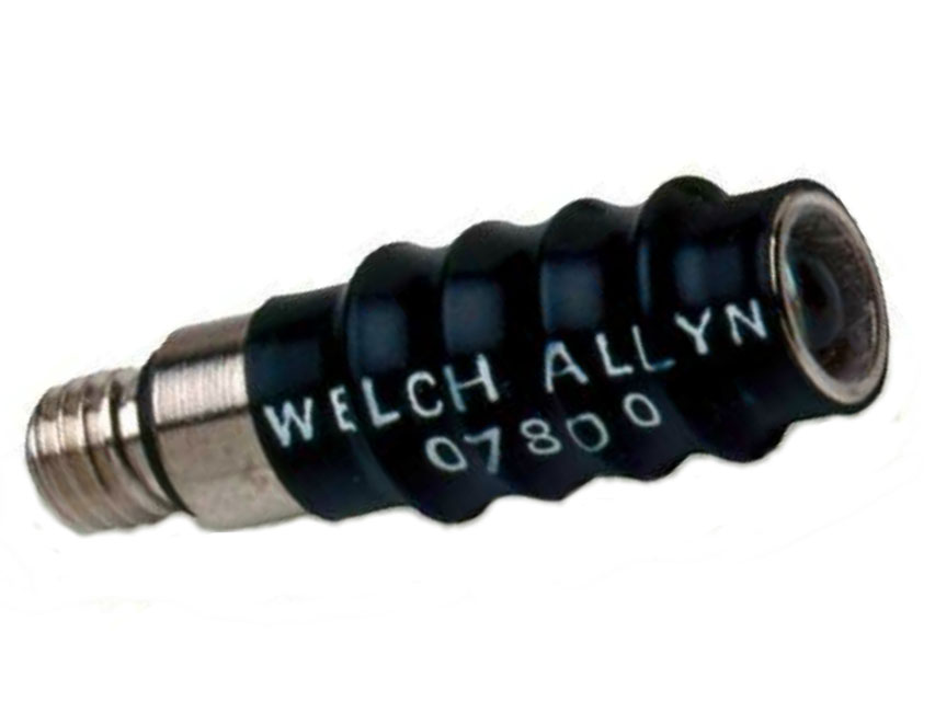 WELCH ALLYN BULB 07800-U