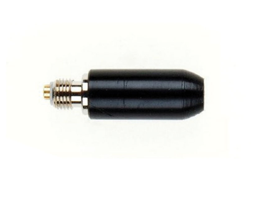 XENON L1 OTOSCOPE BULB 3,5 V - Spare