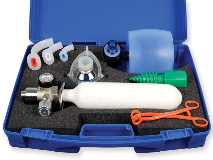 Breast pumps, MANUAL BREAST PUMP