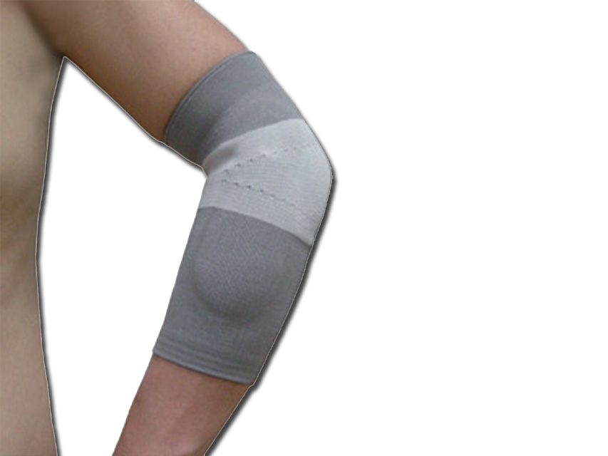 ELBOW SUPPORT 27-29 cm - XL