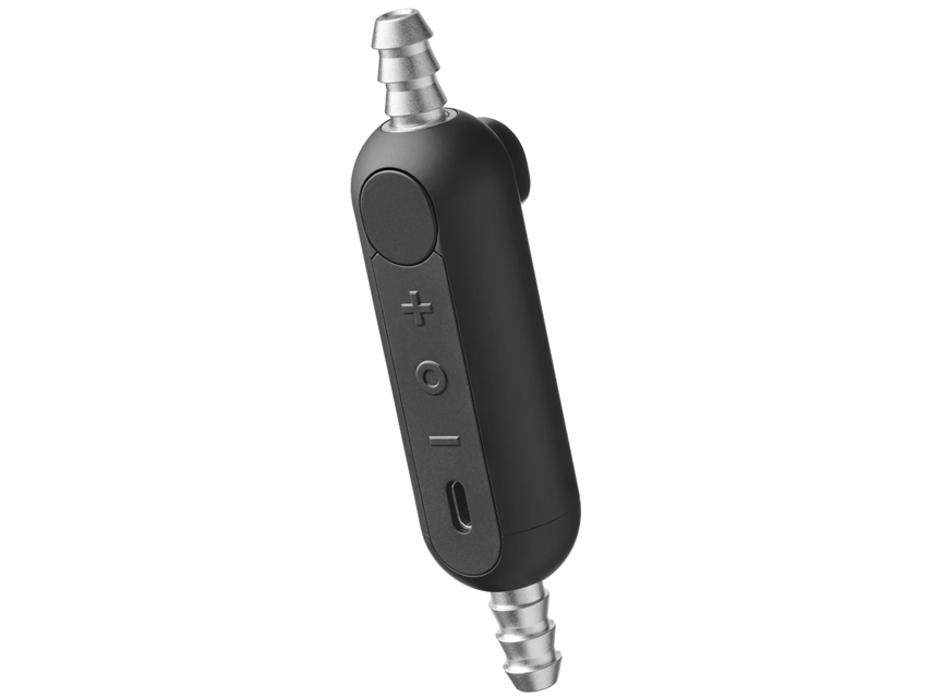 3M EKO CORE DIGITAL ATTACHMENT