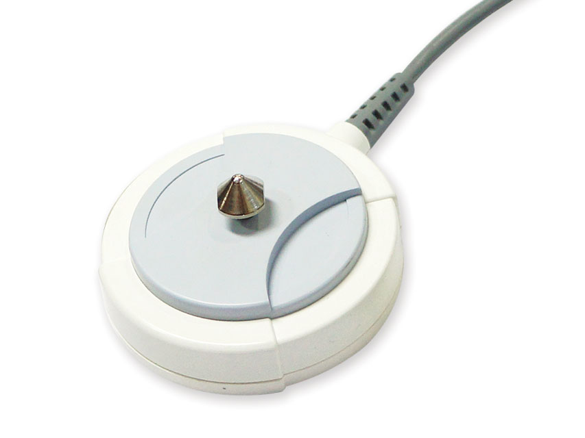 Foetal monitors, cardiotocographs, ULTRASOUND PROBE for code 29516-7