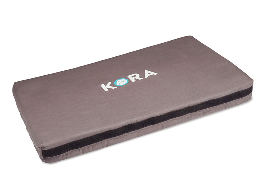 Vet Magnetotherapy, KORA VET MATTRESS 64x40 cm - spare