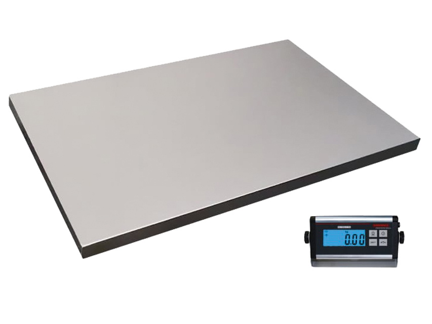 Vet Scales, SOEHNLE 6858 VETERINARY SCALE