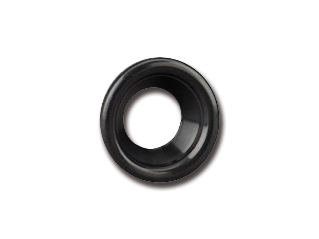 LITTMANN NEOPRENE RING - infant - 36547 - black