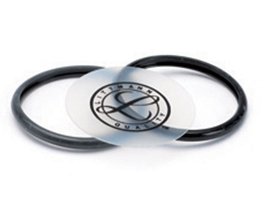 LITTMANN KIT 40013: DIAPHRAGM and 2 RIMS for Infant - blister