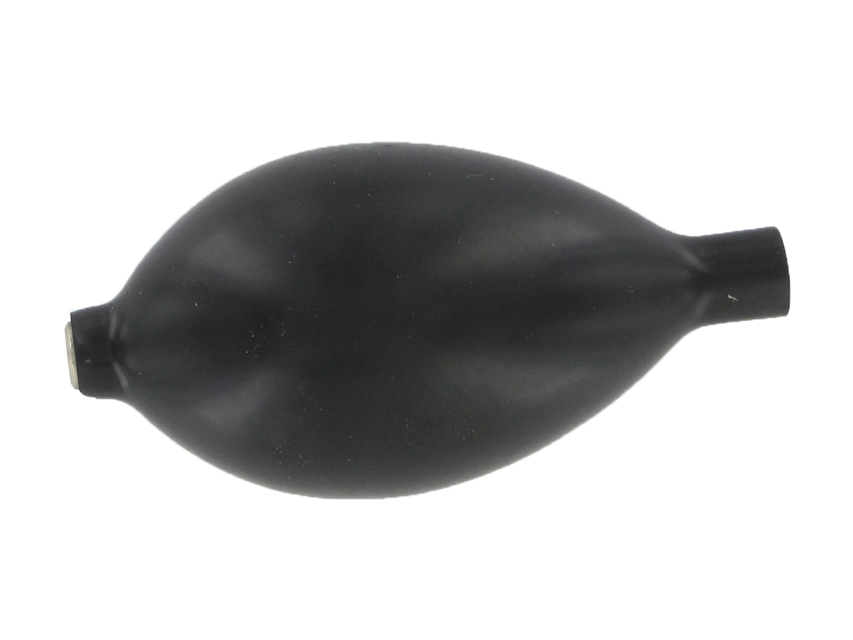 YOTA LATEX BULB - black