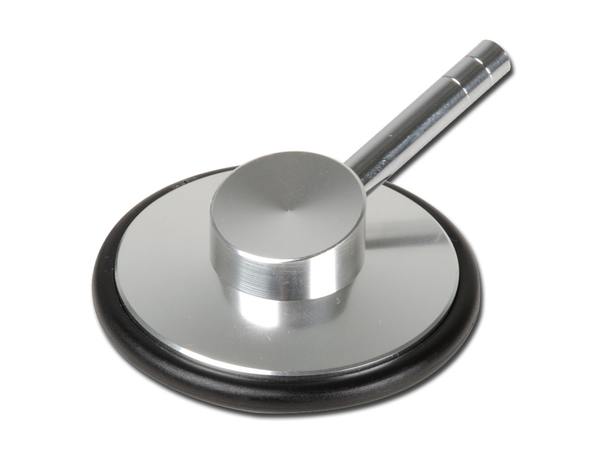 Spare parts for stethoscopes, SINGLE HEAD for STETHOSCOPE