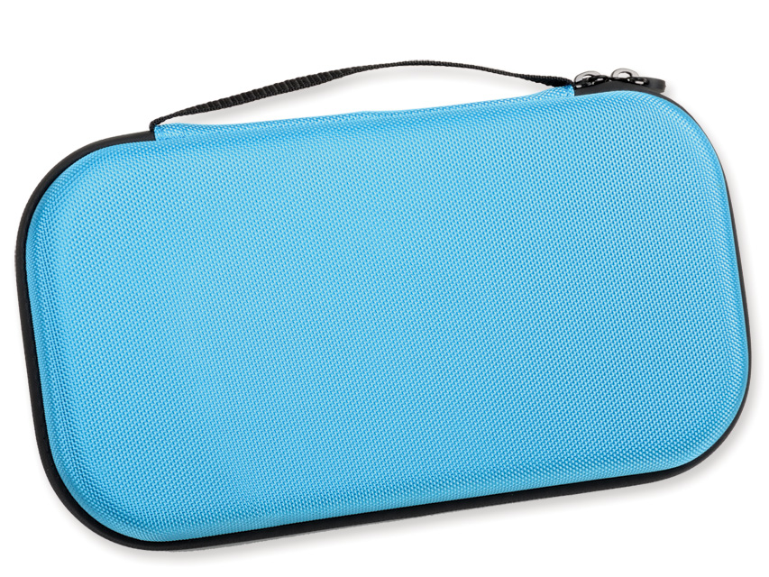 CLASSIC CASE for stethoscope - turquoise