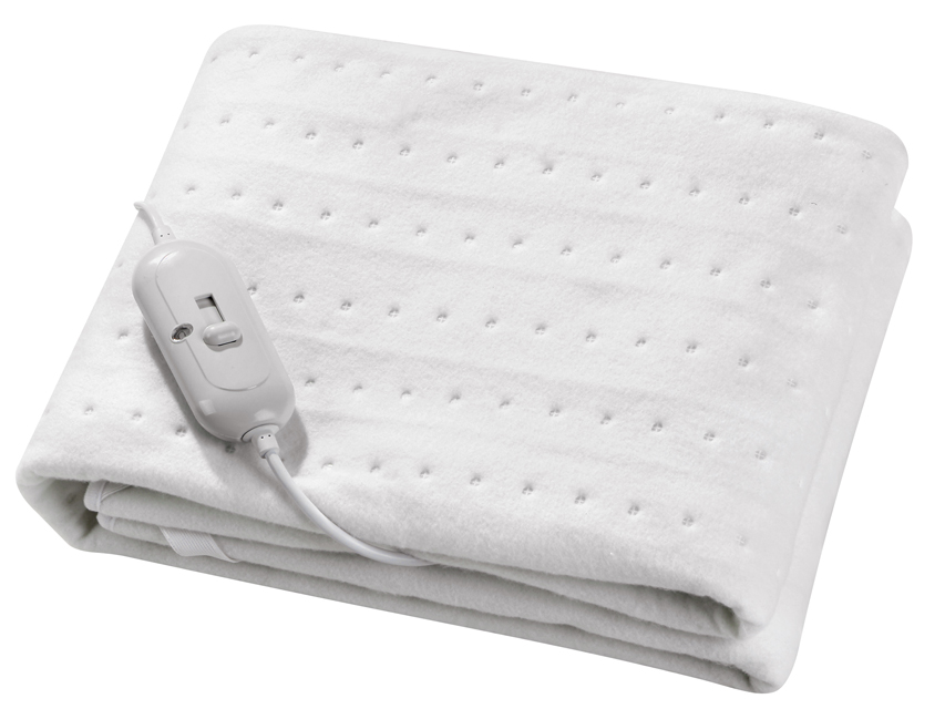 HEATING UNDERBLANKET - single