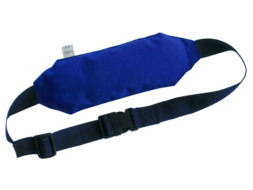 Ratiņkrēsli, PREMIUM ABDOMINAL BELT