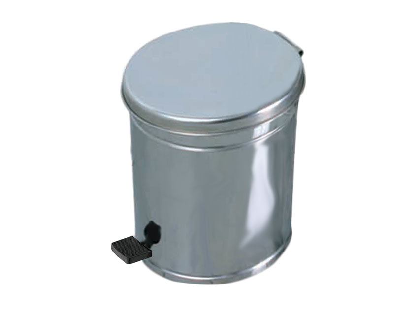 WASTE BIN for 45810-3