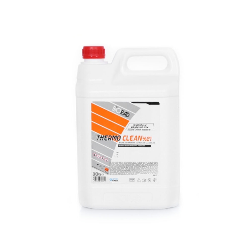 THERMO CLEAN 21 5000 ML