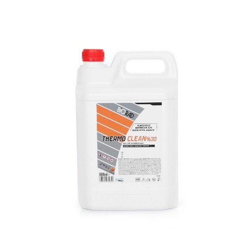 THERMO CLEAN 30 5000 ML