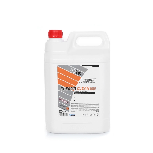 THERMO CLEAN 50 5000 ML