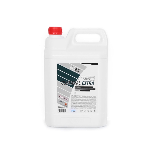 GLUTARAL EXTRA 5000ML