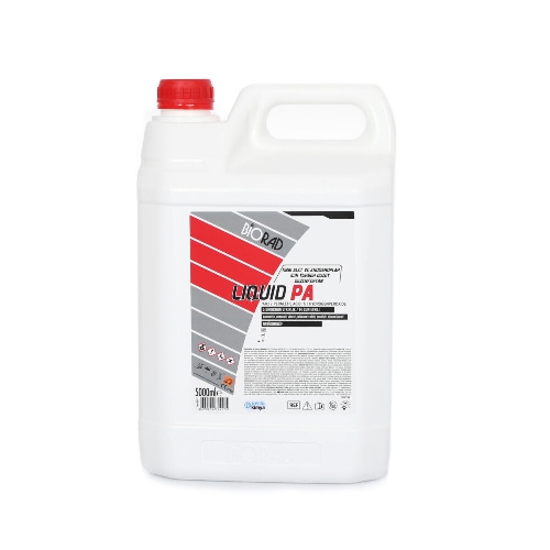 LIQUID PA 5000 ML