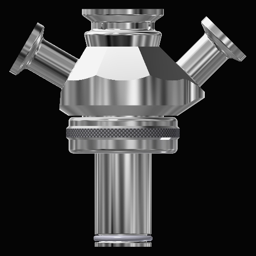 XXXKEOFITTSESAMESAMPLINGVALVES, SESAME VALVE BODIES