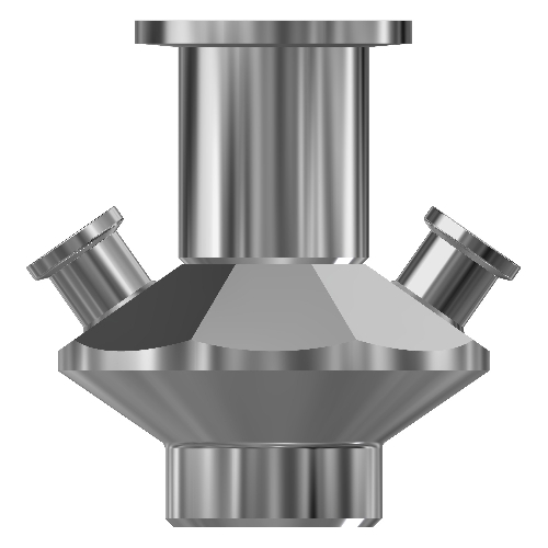 XXXKEOFITT CLASSIC W15 SAMPLING VALVES, VALVE BODIES