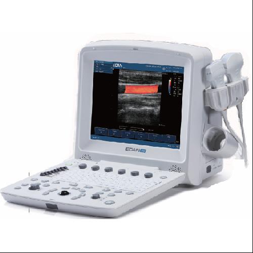 Ultrasonogrāfijas ierīces, U50