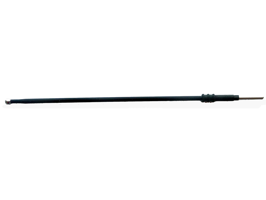 Dažādi, Lodveida elektrods 5mm - 15 cm - autoklavējams