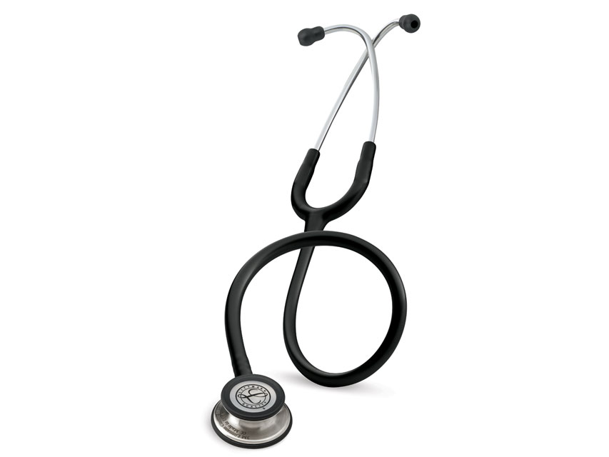 LITTMANN® CLASSIC III, Fonendoskops Littmann Classic III