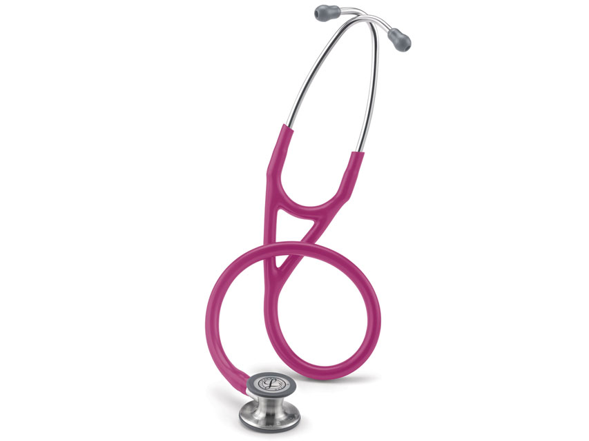 Littmann CARDIOLOGY III, Fonendoskops Littmann Cardiology IV, aveņu