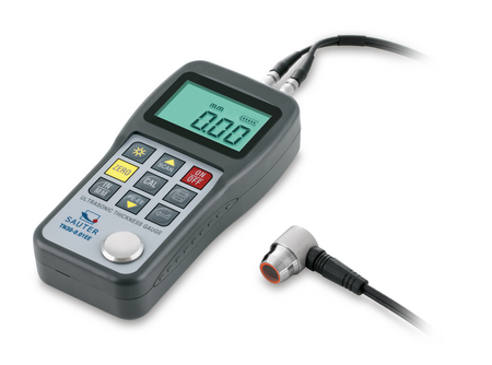 material-thickness-gauges, TN-60-0-01EE
