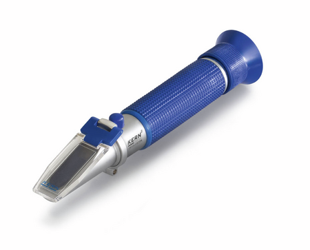 refractometers, ORA-1WB