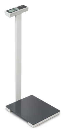 Personīgie, MPK