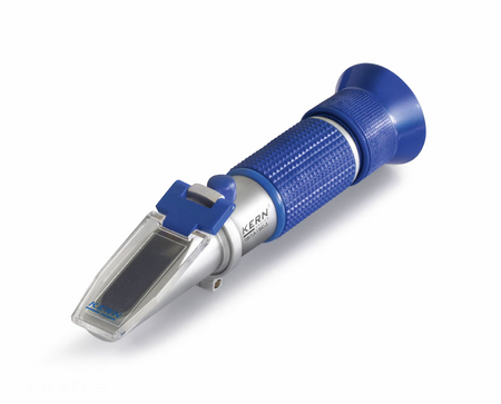 refractometers, ORA_3HA