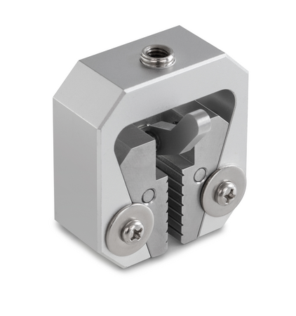 clamps, AE-07
