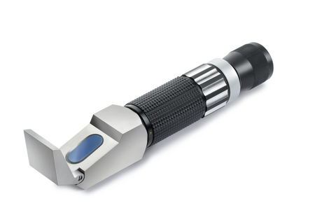 refractometers, ORA_80BE