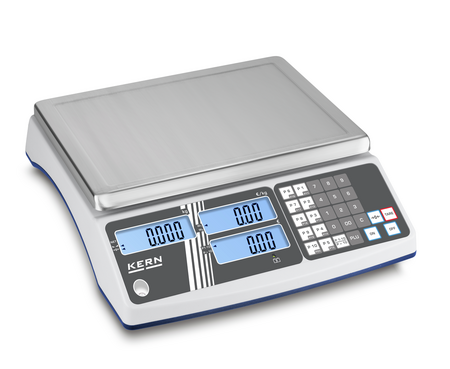 price-computing-scales, RIB-6K-3M