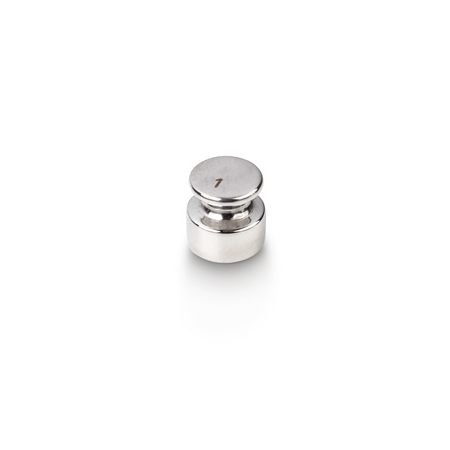 oiml-f1, 327-01