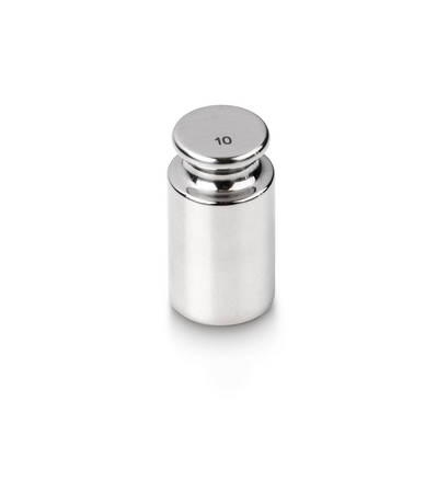 oiml-f1, 326-04A