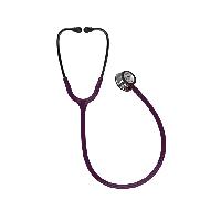 9 LITTMANN CLASSIC III mirror