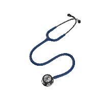 1 LITTMANN CLASSIC III
