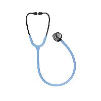 Fonendoskops Littmann Classic III- spogulis - zils