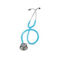 Littmann CLASSIC III stetoskops