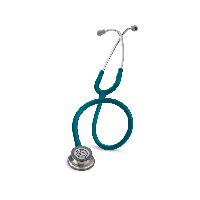 Fonendoskops Littmann Classic III - jūras zils