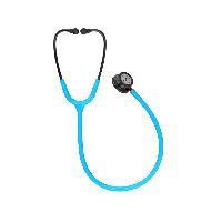 Littmann CLASSIC III - 5872 - tirkīza