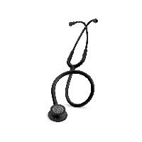 Fonendoskops Littmann Classic III melns