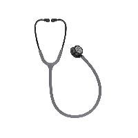 Fonendoskops Littmann Classic III - pelēks